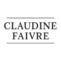 Claudine FAIVRE, auteure de romance et comédies romantiques